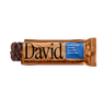 Cookie Dough Caramel Chocolate - Easy Taste