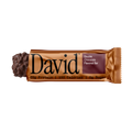 Double Chocolate - Ready Pick