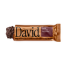 Double Chocolate - Ready Pick