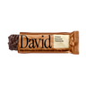 S'mores Chocolate - Ready Pick