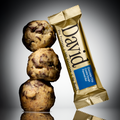 Chocolate Chip Cookie Dough Carton - Protein Start