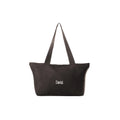 Subscriber Gift: Gym Bag - Classic Ready