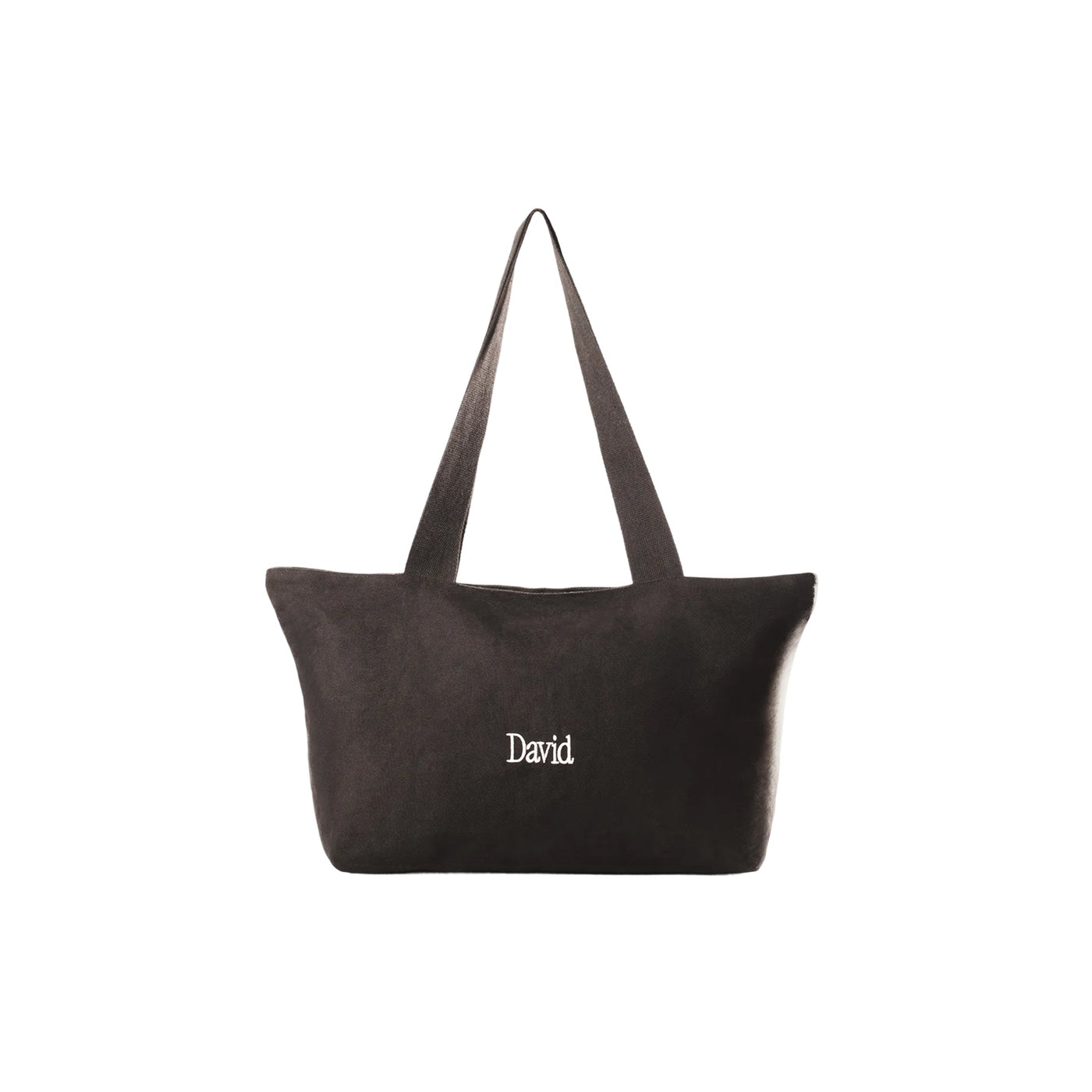 Subscriber Gift: Gym Bag - Classic Ready