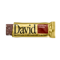 Fudge Brownie - Snack Pick