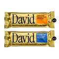 David Variety Pack - Ready Pick