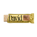 Salted Peanut Butter - Premium Pick