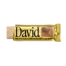 Salted Peanut Butter - Premium Pick