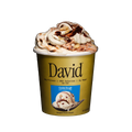 Cookie Dough (6 pints) - Smart Snack