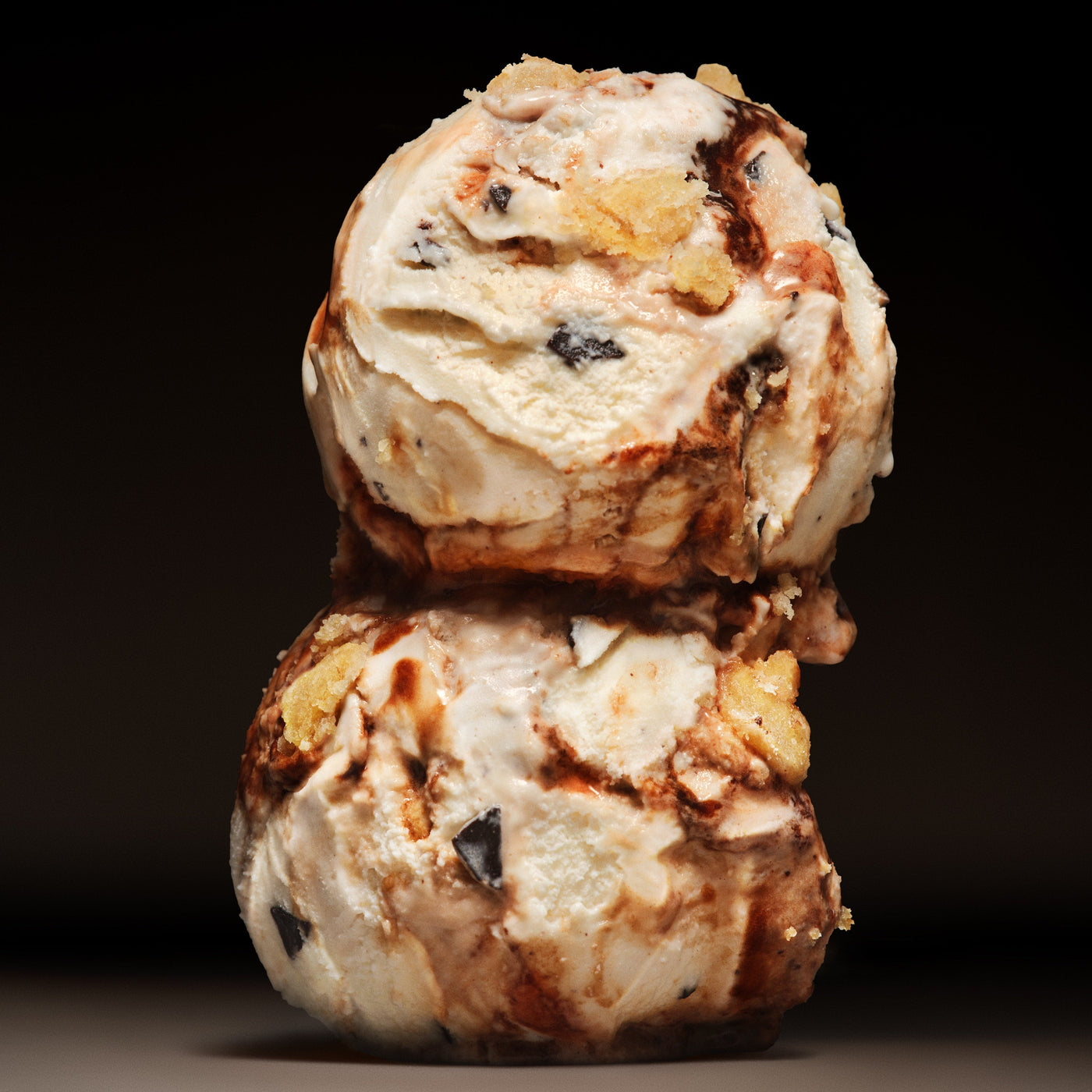 Cookie Dough - Daily Pick
