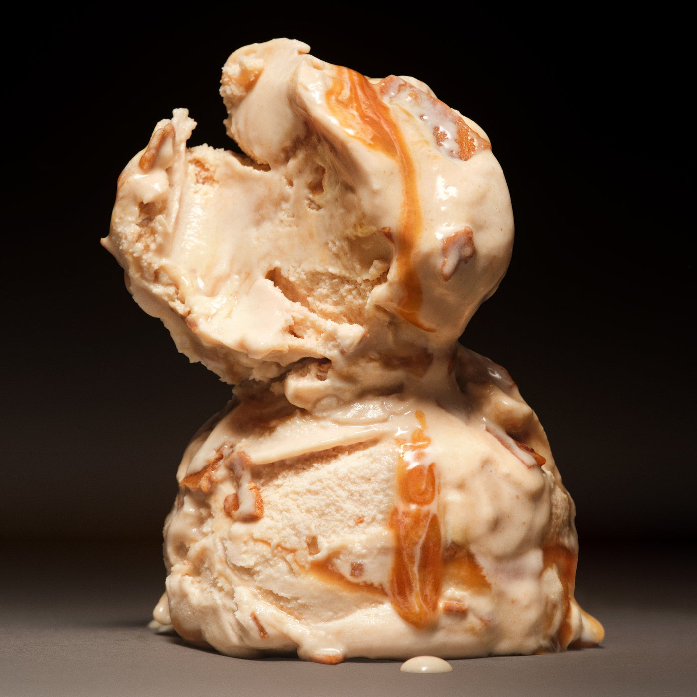 Triple Peanut Butter - Protein Choice