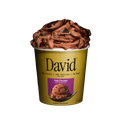 Triple Chocolate - Bright Choice