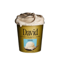 Vanilla Bean - Gift Ready