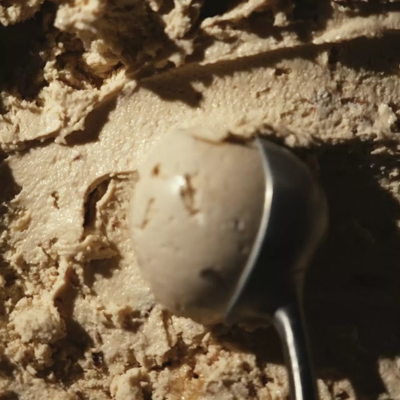 Triple Peanut Butter (6 pints) - Fresh Fuel
