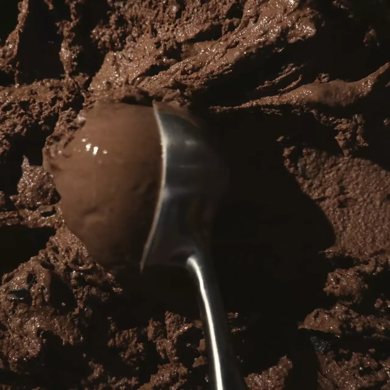 Triple Chocolate - Bright Choice